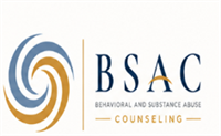 Behavioral & Substance Abuse Counseling LLC (BSAC)