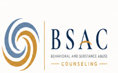 Behavioral & Substance Abuse Counseling LLC (BSAC)