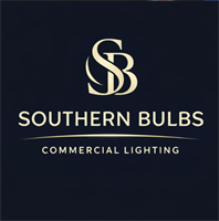 Southern Bulbs Lighting & Design