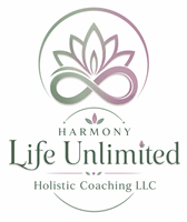 Life Unlimited Holistic Coaching, LLC