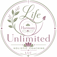 Life Unlimited Holistic Coaching, LLC