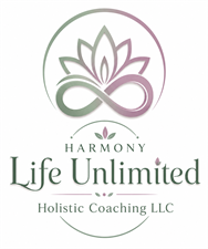 Life Unlimited Holistic Coaching, LLC