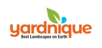 Yardnique, Inc.