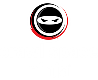 Crawl Space Ninja