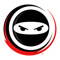 Crawl Space Ninja
