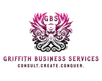 Griffith Business Services, LLC