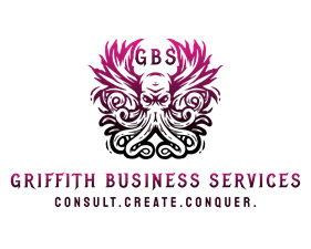 Griffith Business Services, LLC Griffith Business Services, LLC