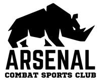 Arsenal Combat Sports Club