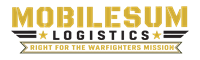 Mobilesum Logistics LLC