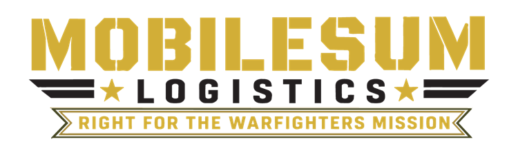 Mobilesum Logistics LLC