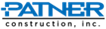 Patner Construction Inc
