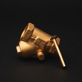 Gallery Image portfolio-hero.jpg