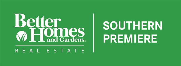Better Homes & Gardens Real Estate Southern Premiere