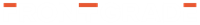 Frontgrade Technologies