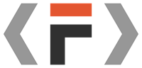 Frontgrade Technologies