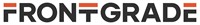 Frontgrade Technologies