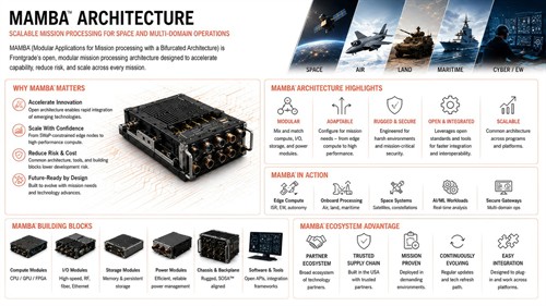 Gallery Image Slide19.JPG