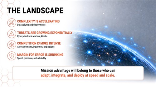 Gallery Image Slide7.JPG