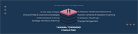 Tawana Townsend Consulting