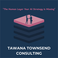 Tawana Townsend Consulting