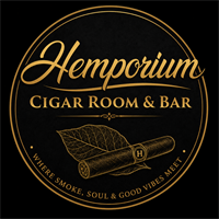 Hemporium Cigar Room