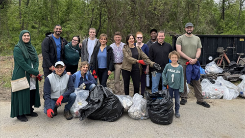Gallery Image Earth_Day_Clean_Up.png