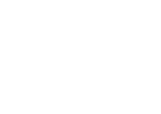 6th Dimension, Inc.