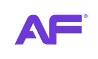 Anytime Fitness HSV - Huntsville