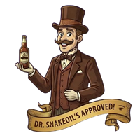 Dr S Botanticals LLC