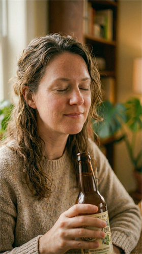 Gallery Image Close_on_her_face_shes_taken_a_sip_eyes_closed_for_delpmaspu.png