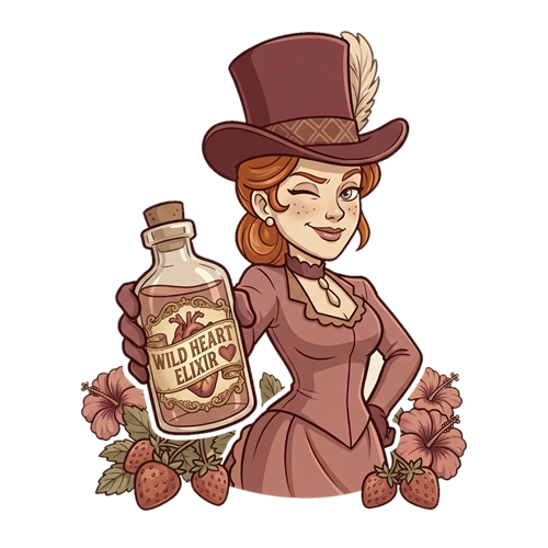 Gallery Image background-removed_(1).png