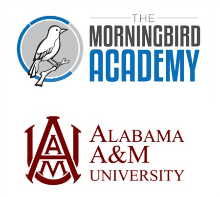 Morningbird Space Corporation Partners with Alabama A&M Research and Economic Development Office on Workforce Training