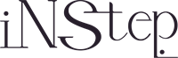 iNStep Consulting LLC