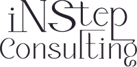 iNStep Consulting LLC