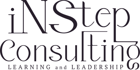 iNStep Consulting LLC