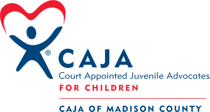 CAJA of Madison County