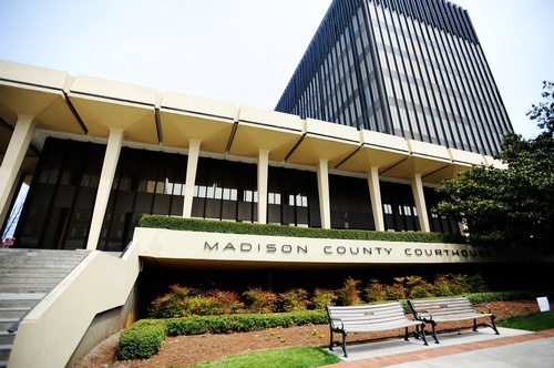 Gallery Image courthouse.jpg
