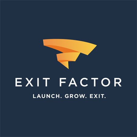 Exit Factor Opens Huntsville, Alabama Franchise Led by Marty and Penny Ferdig