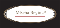 Mischa Regina, LLC