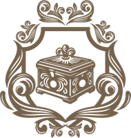 Mischa Regina, LLC