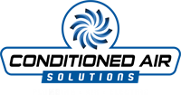 Conditioned Air Solutions