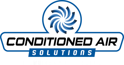Conditioned Air Solutions