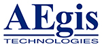 AEgis Technologies Group