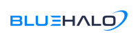 BlueHalo BlueHalo