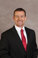 Del Beilstein, Vice President, Business Development Del Beilstein, Vice President, Business Development