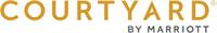 Courtyard Marriott Huntsville
