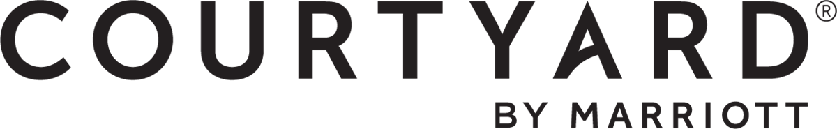 Courtyard Marriott Huntsville