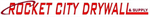 Rocket City Drywall & Supply, Inc. Rocket City Drywall & Supply, Inc.