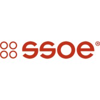 SSOE Group SSOE Group