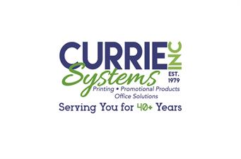 Currie Systems, Inc. Currie Systems, Inc.